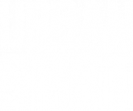 urbansmut-weblogo